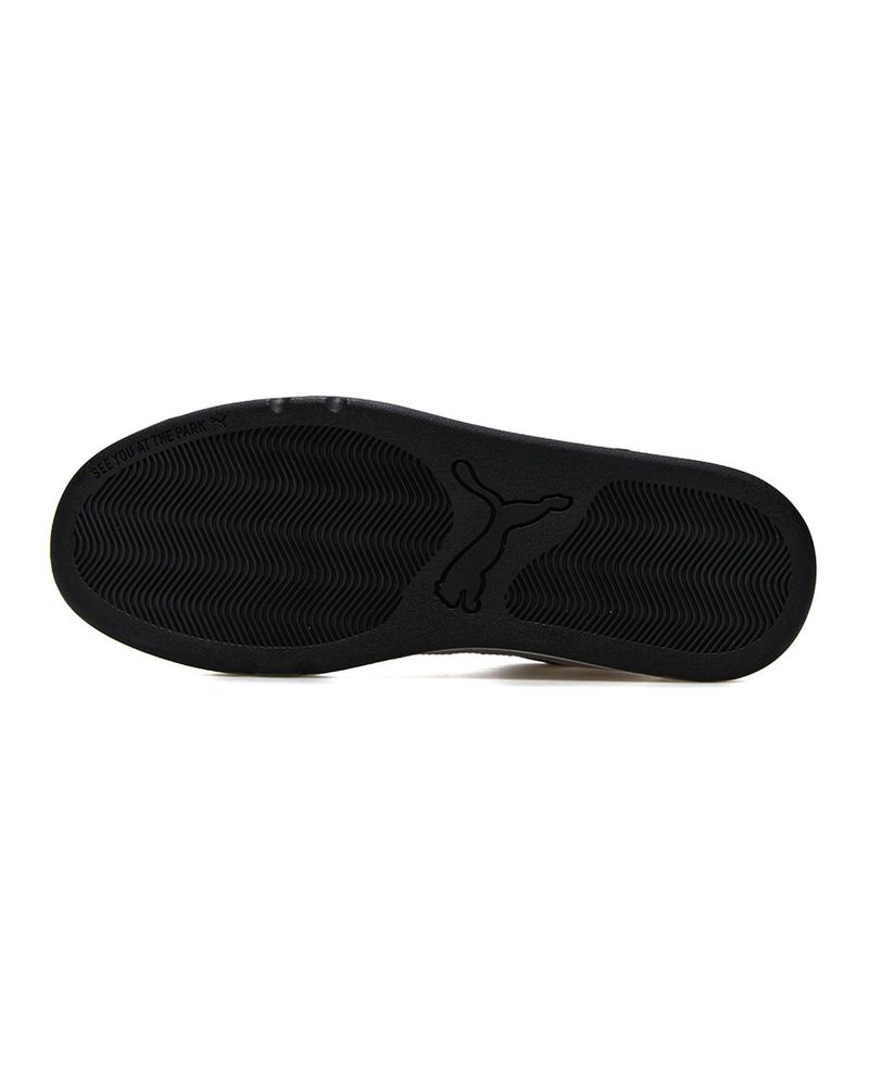 Tenis-Puma-Park-Lifestyle-Masculino