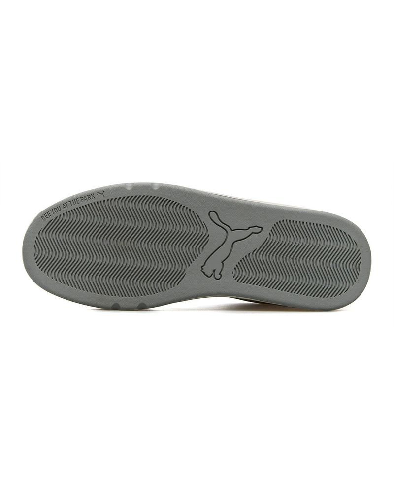 Tenis-Puma-Park-Lifestyle-Masculino