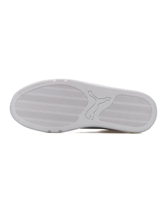 Tênis Puma Park Lifestyle Masculino