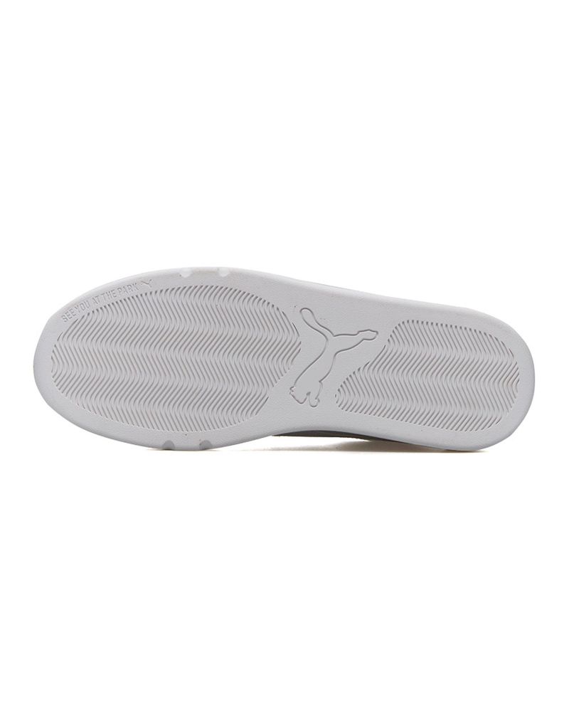 Tenis-Puma-Park-Lifestyle-Masculino