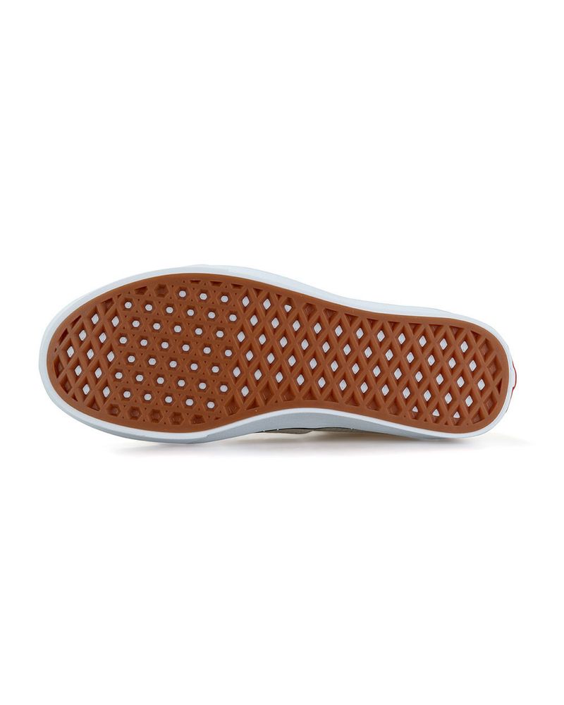 Tenis-Vans-Comfycush-Authentic