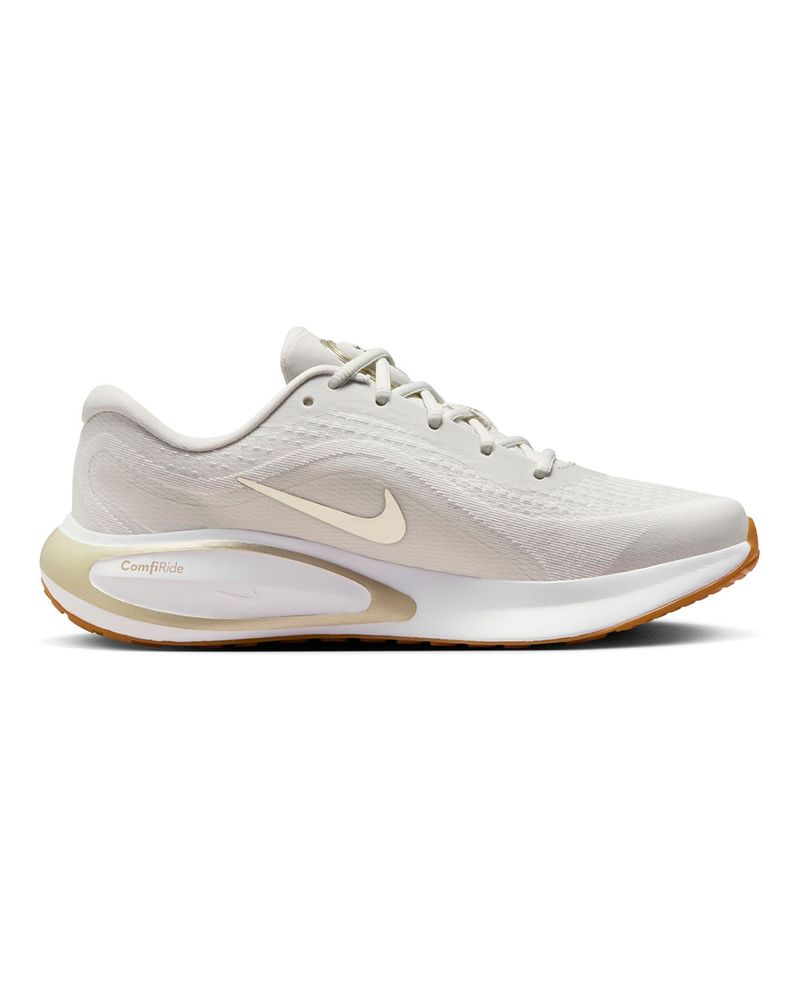 Tenis-Nike-Journey-Run-Feminino