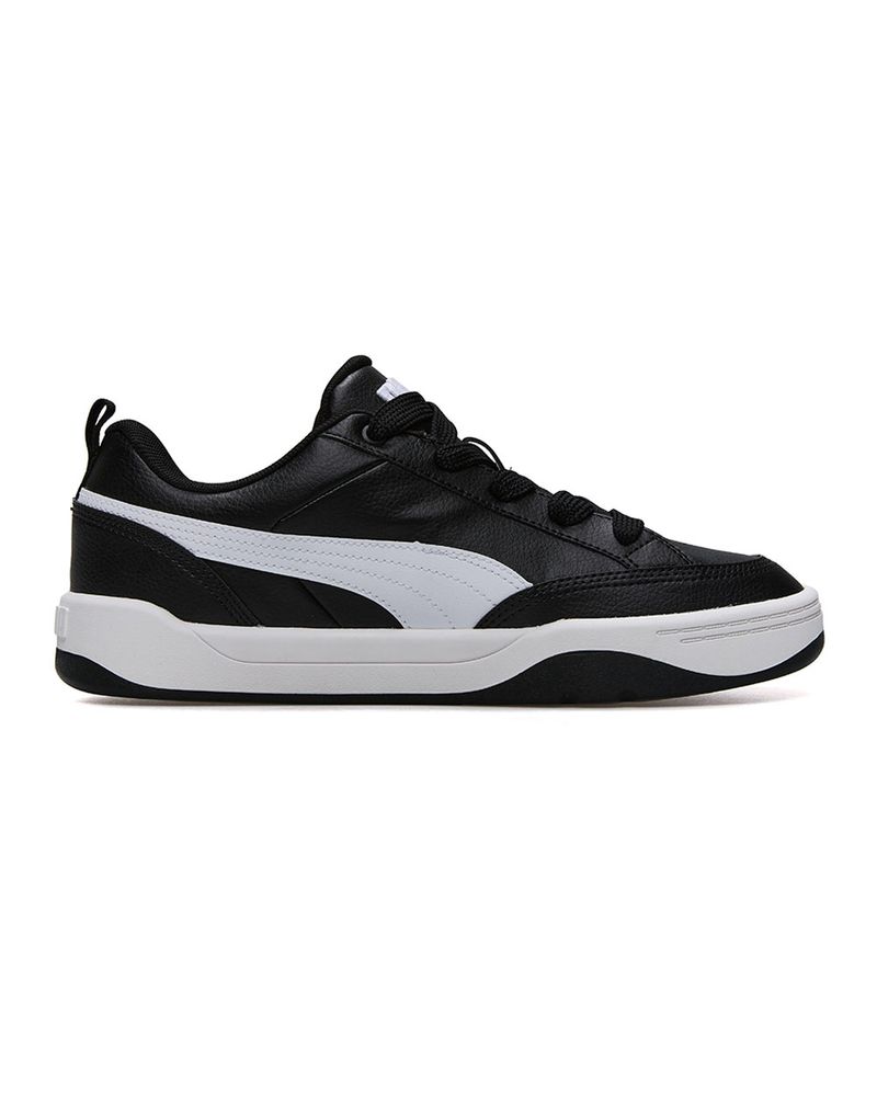 Tenis-Puma-Park-Lifestyle-Masculino