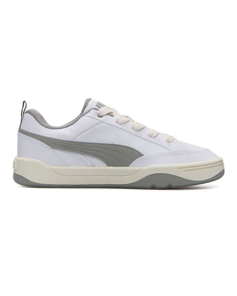 Tenis-Puma-Park-Lifestyle-Masculino