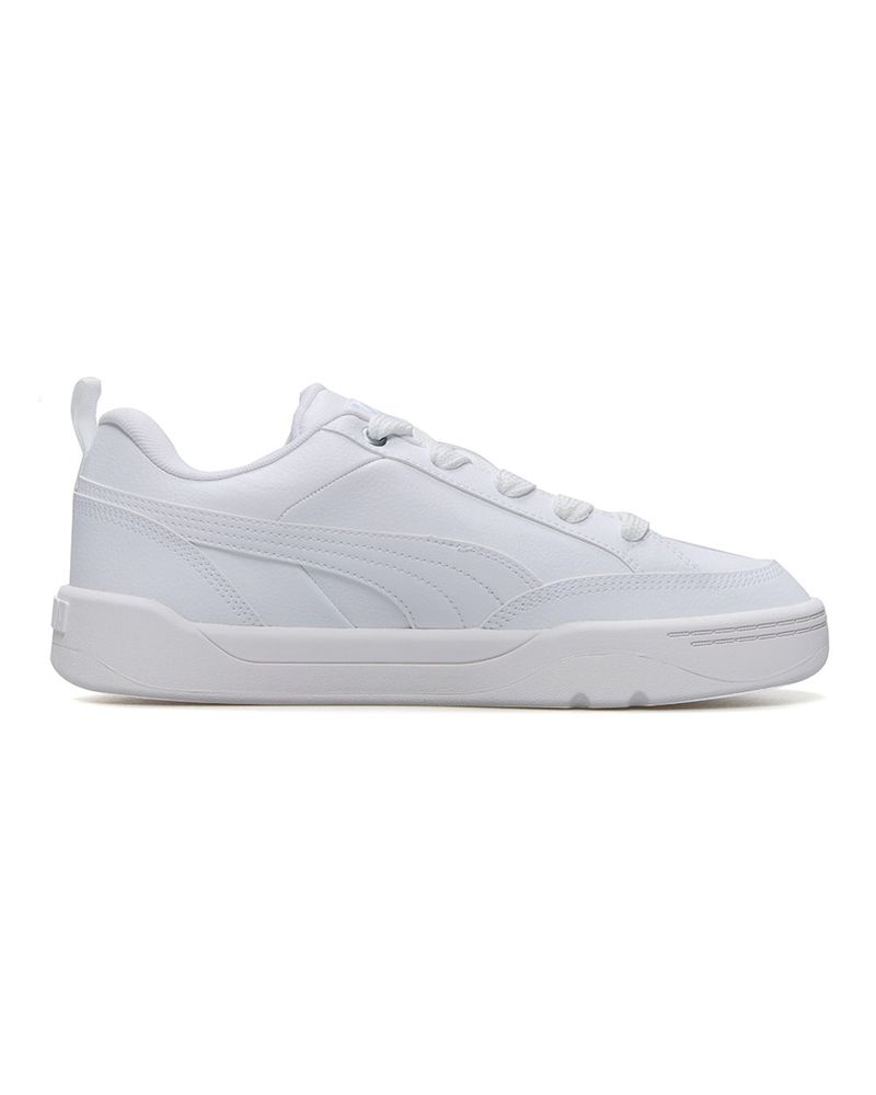 Tenis-Puma-Park-Lifestyle-Masculino