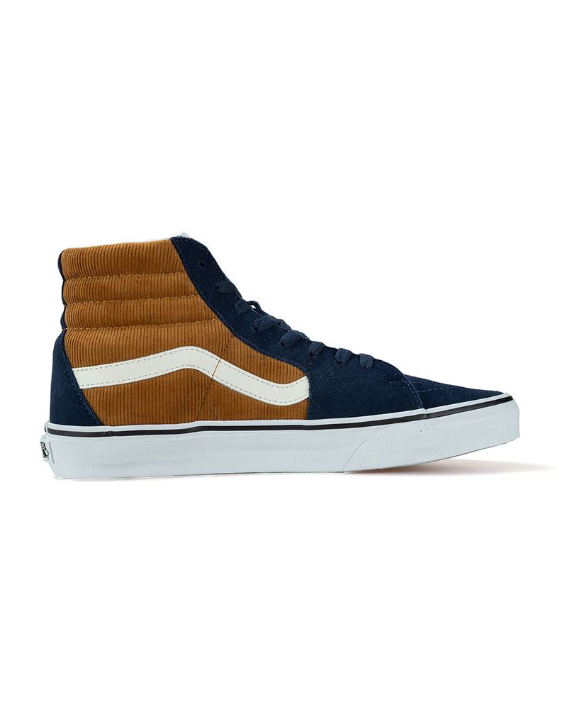 Tenis-Vans-Sk8-Hi