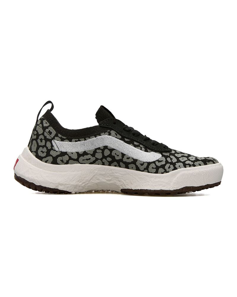 Tenis-Vans-Ua-Ultrarange-Vr3-Unissex