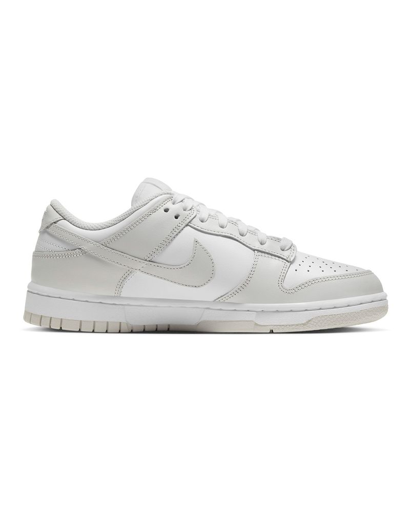 Tenis-Nike-Dunk-Low-Feminino