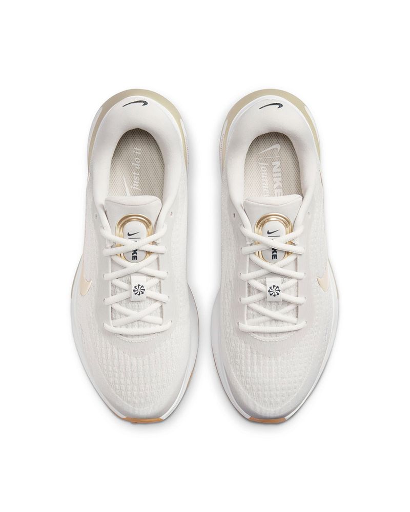 Tenis-Nike-Journey-Run-Feminino