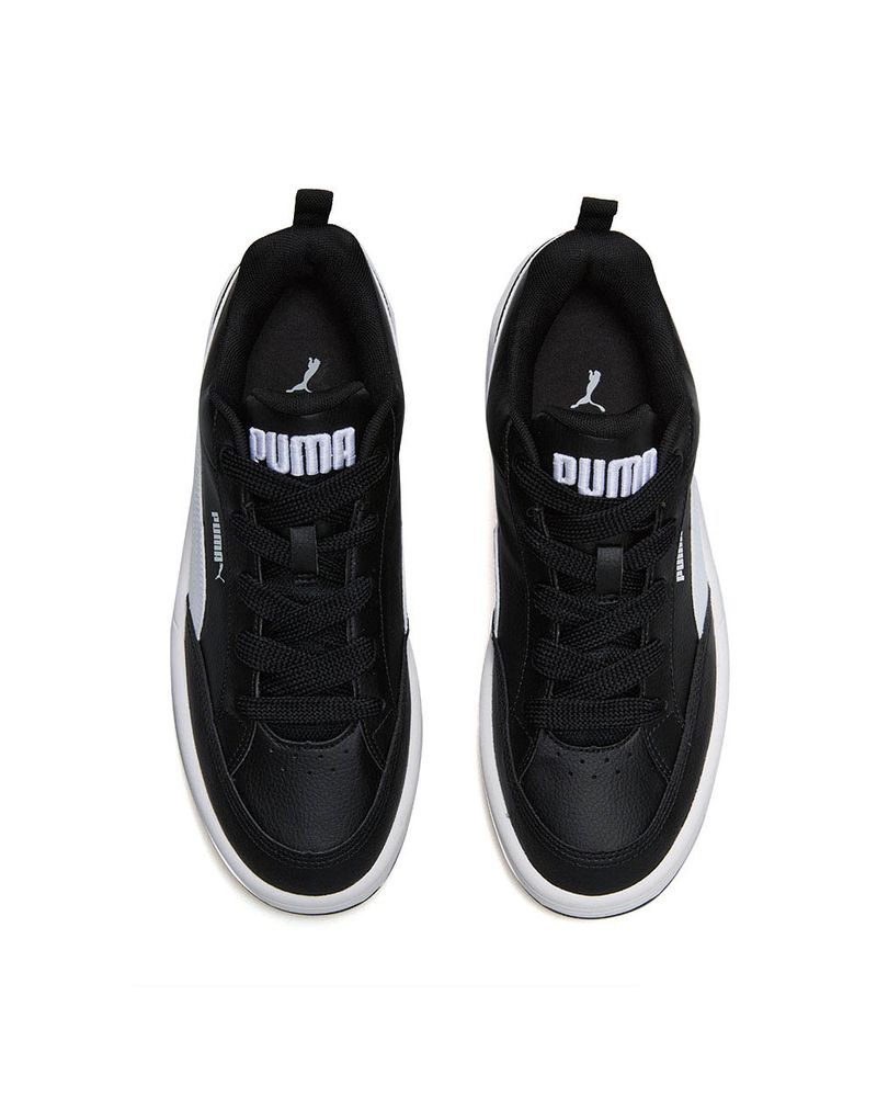 Tenis-Puma-Park-Lifestyle-Masculino