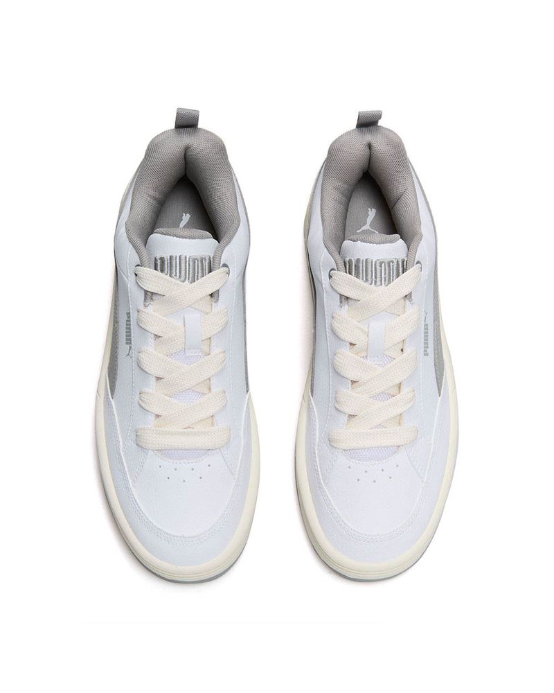 Tenis-Puma-Park-Lifestyle-Masculino