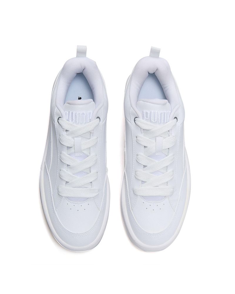 Tenis-Puma-Park-Lifestyle-Masculino