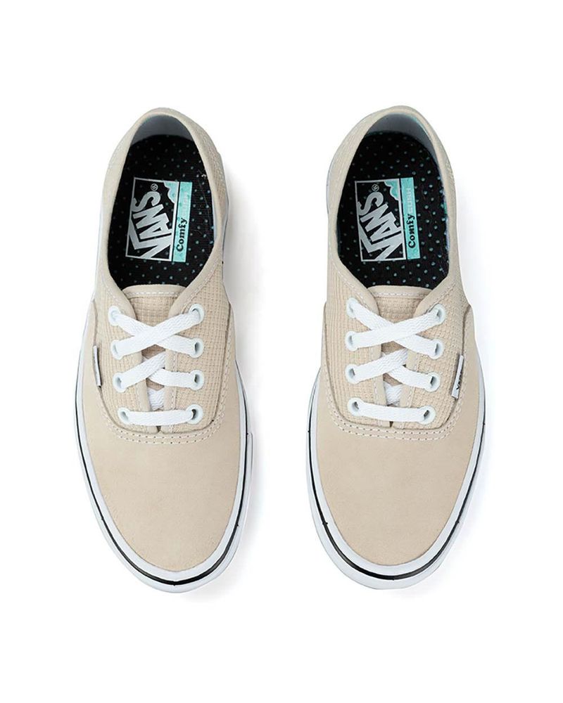 Tenis-Vans-Comfycush-Authentic