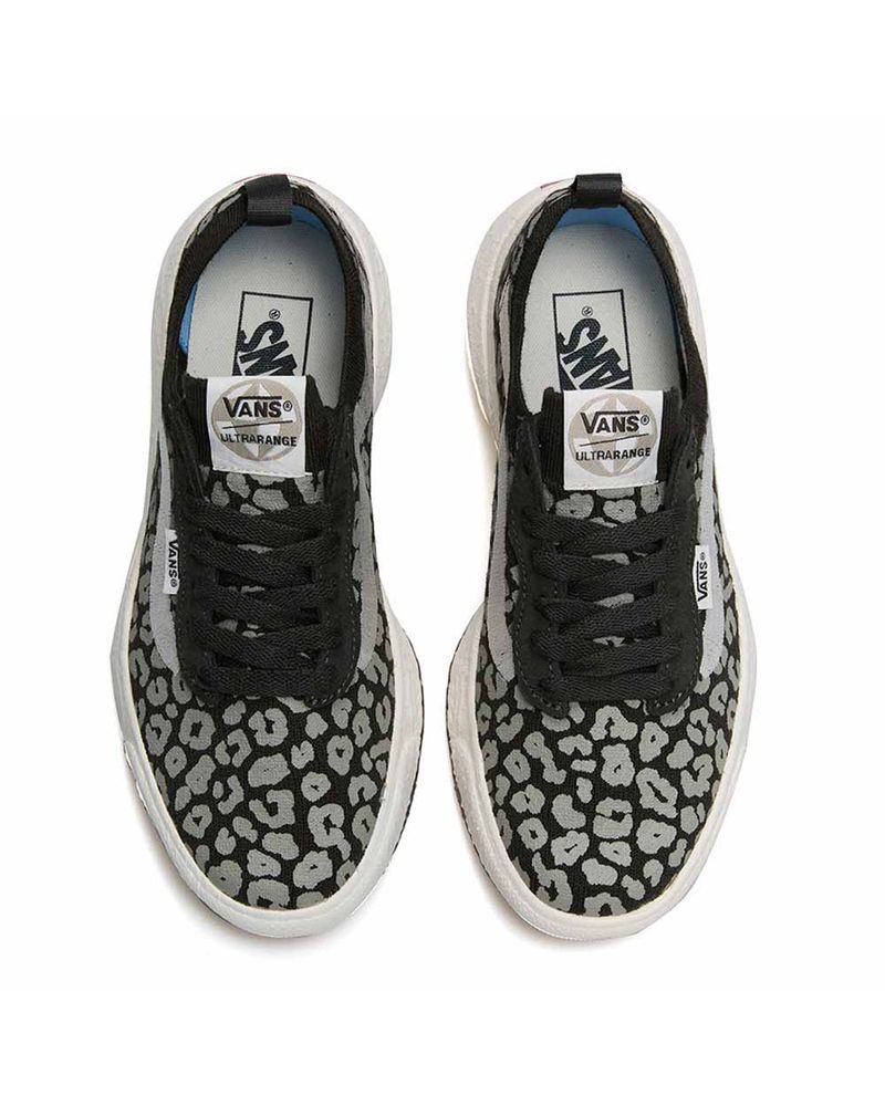 Tenis-Vans-Ua-Ultrarange-Vr3-Unissex