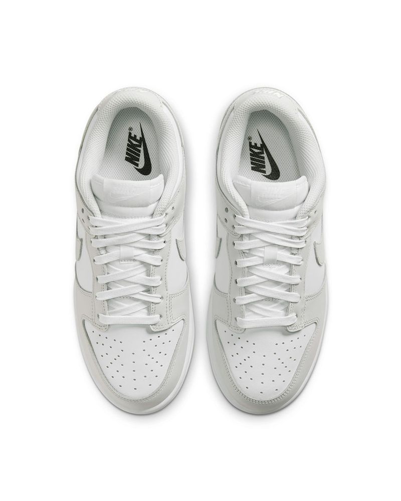 Tenis-Nike-Dunk-Low-Feminino
