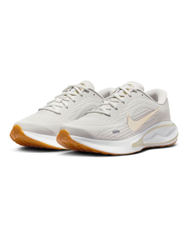 Tenis-Nike-Journey-Run-Feminino