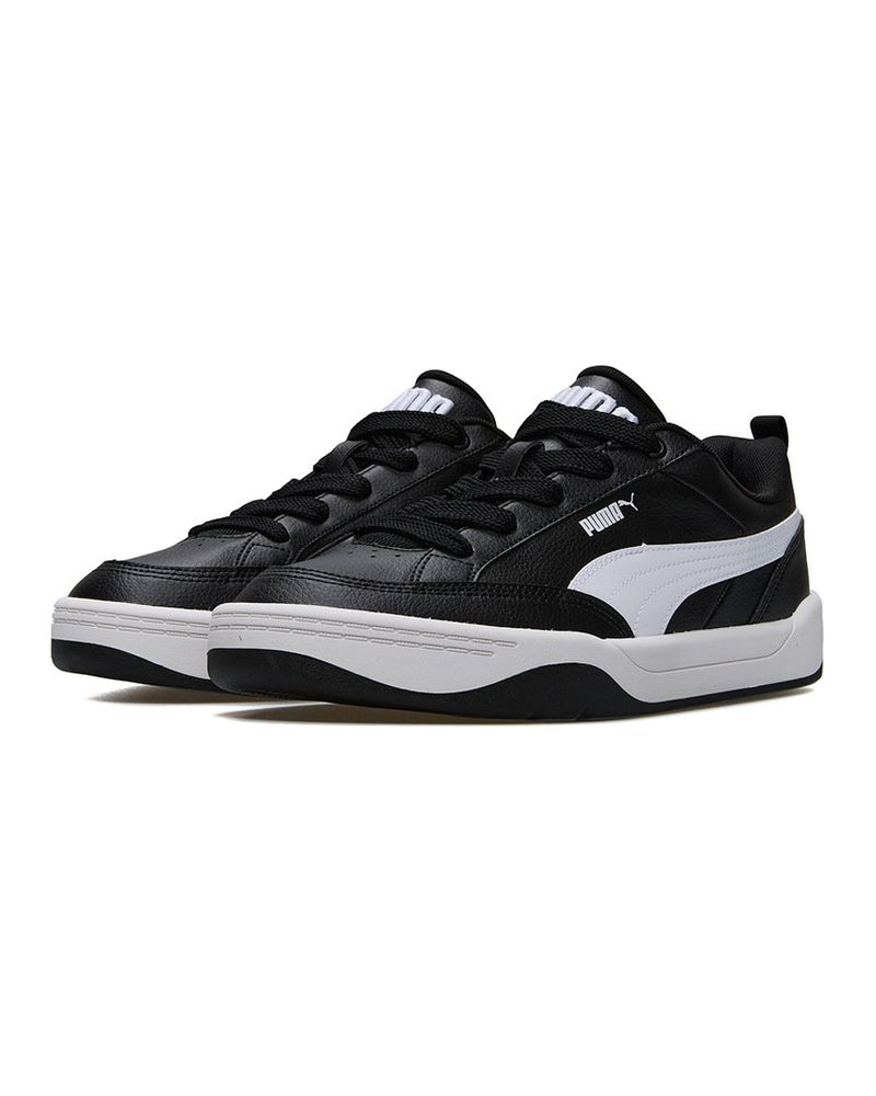 Tenis-Puma-Park-Lifestyle-Masculino