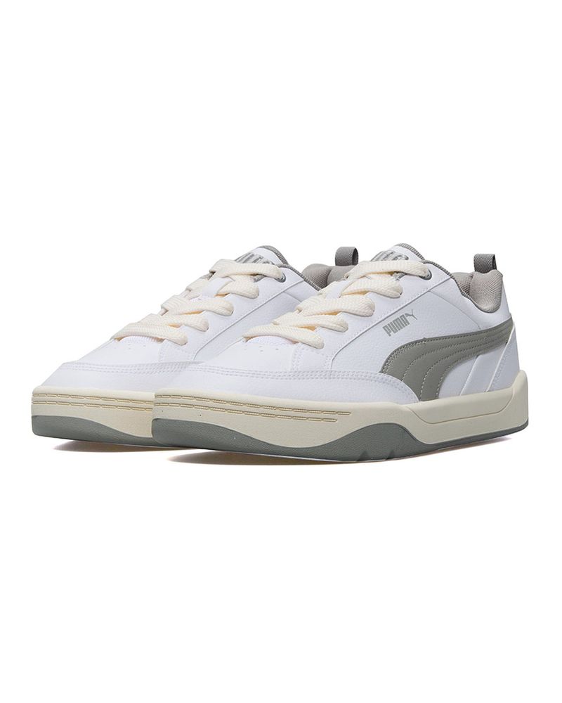 Tenis-Puma-Park-Lifestyle-Masculino