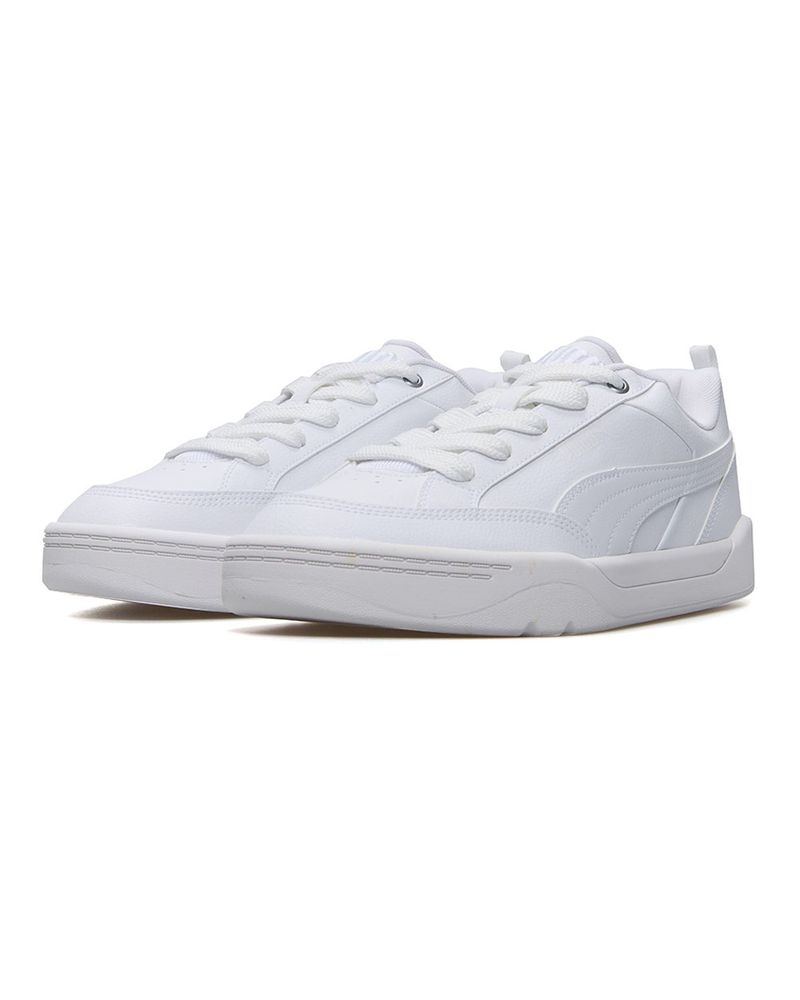 Tenis-Puma-Park-Lifestyle-Masculino
