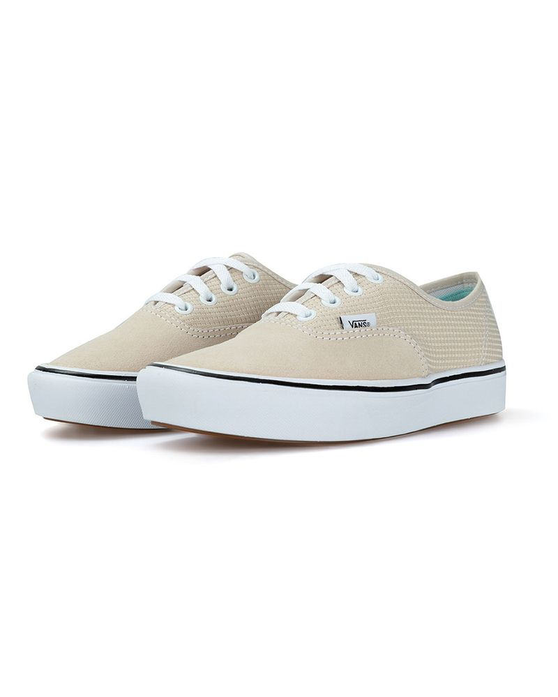 Tenis-Vans-Comfycush-Authentic