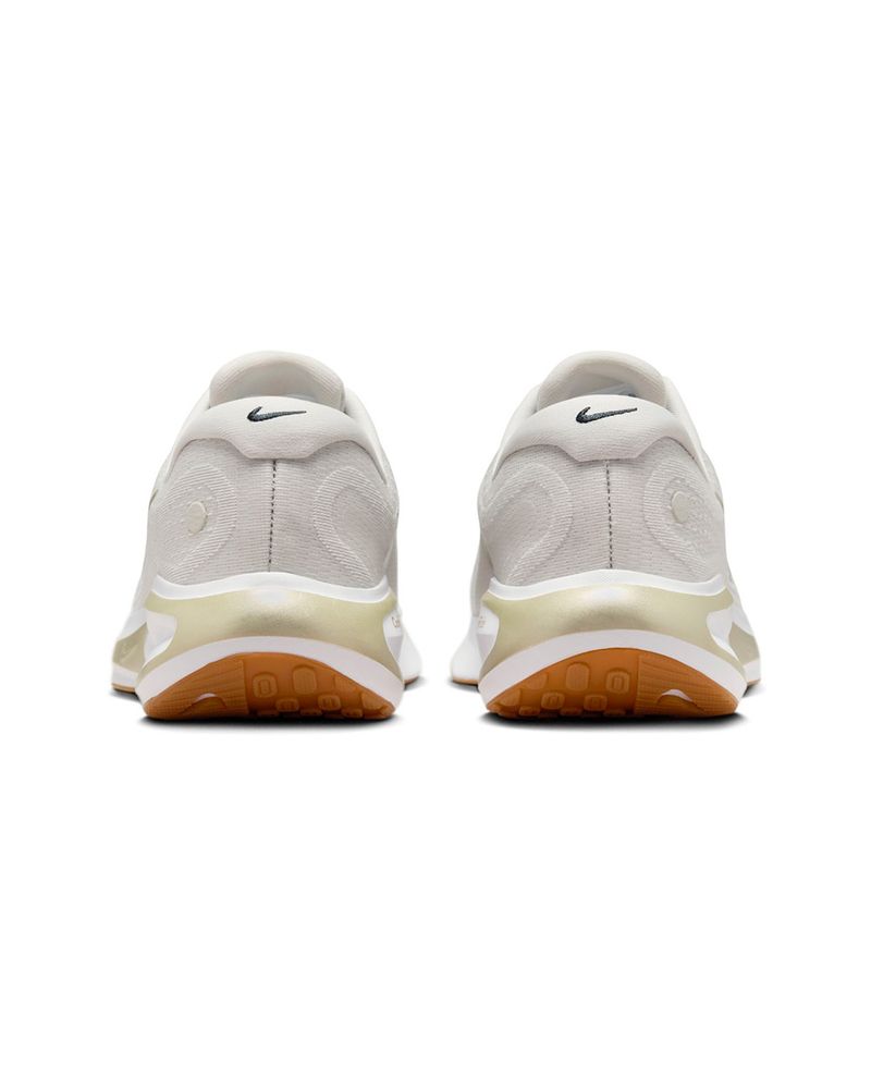 Tenis-Nike-Journey-Run-Feminino