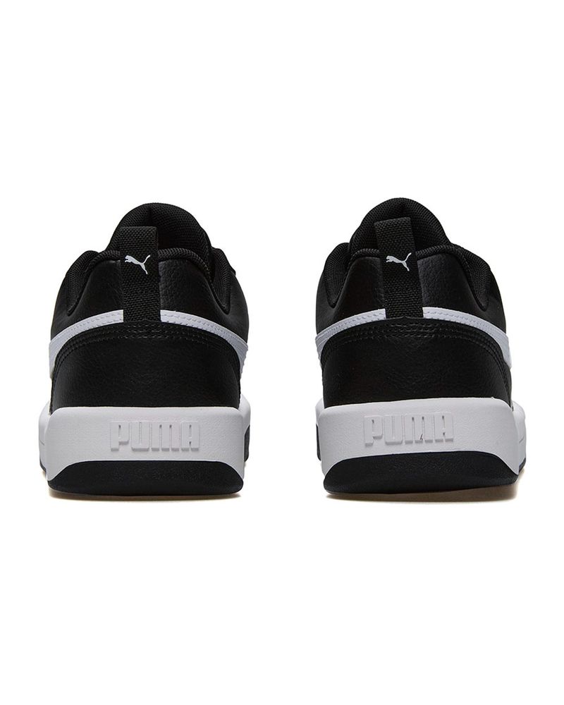 Tenis-Puma-Park-Lifestyle-Masculino