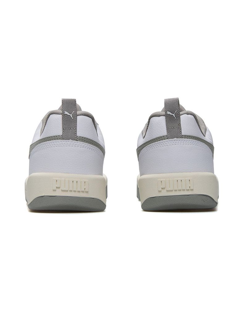 Tenis-Puma-Park-Lifestyle-Masculino