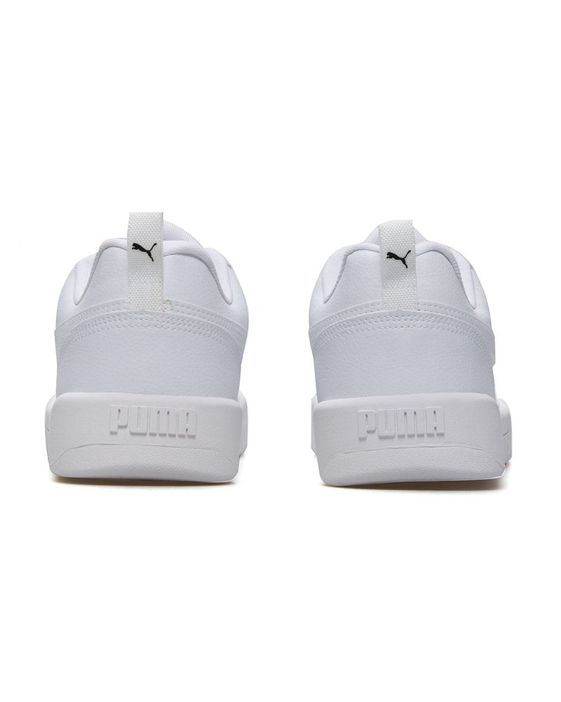 Tenis-Puma-Park-Lifestyle-Masculino