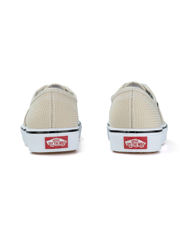 Tenis-Vans-Comfycush-Authentic