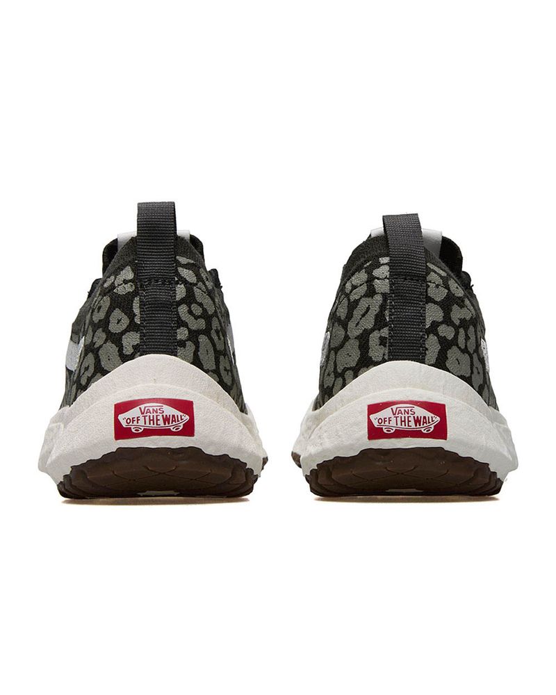 Tenis-Vans-Ua-Ultrarange-Vr3-Unissex