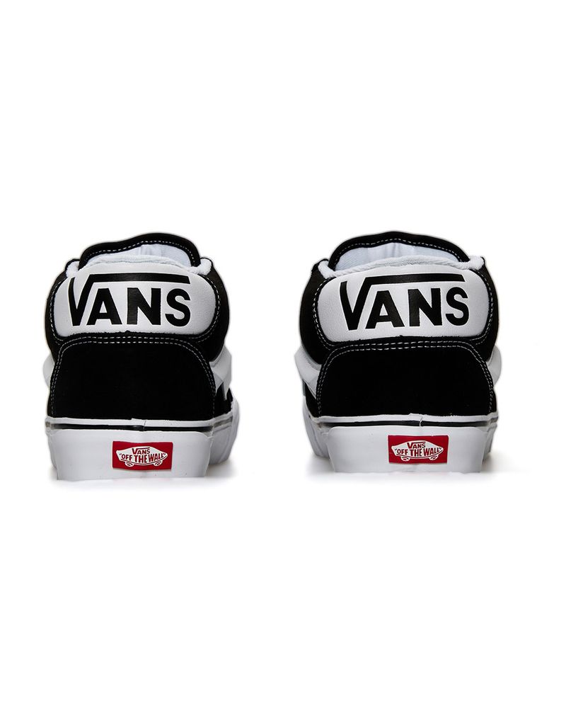 Tenis-Vans-Ua-Knu-Skool-Mid-UnissexTENIS-VANS-UA-KNU-SKOOL-MID-U