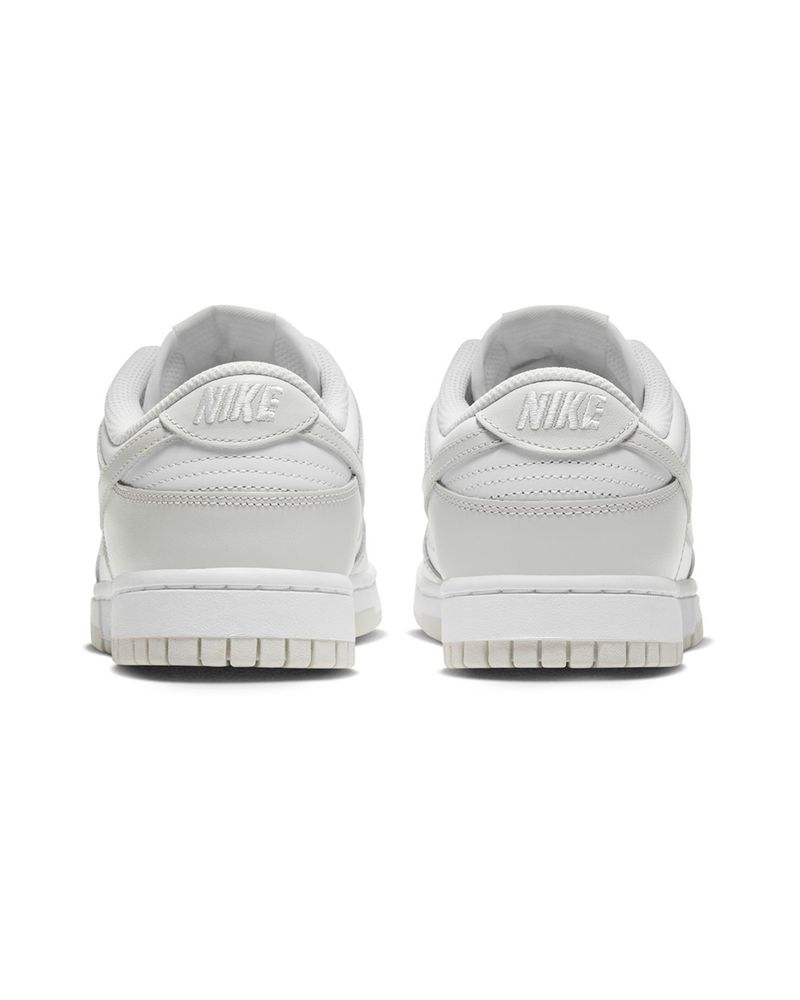 Tenis-Nike-Dunk-Low-Feminino