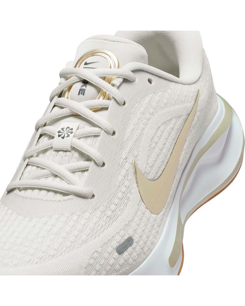 Tenis-Nike-Journey-Run-Feminino