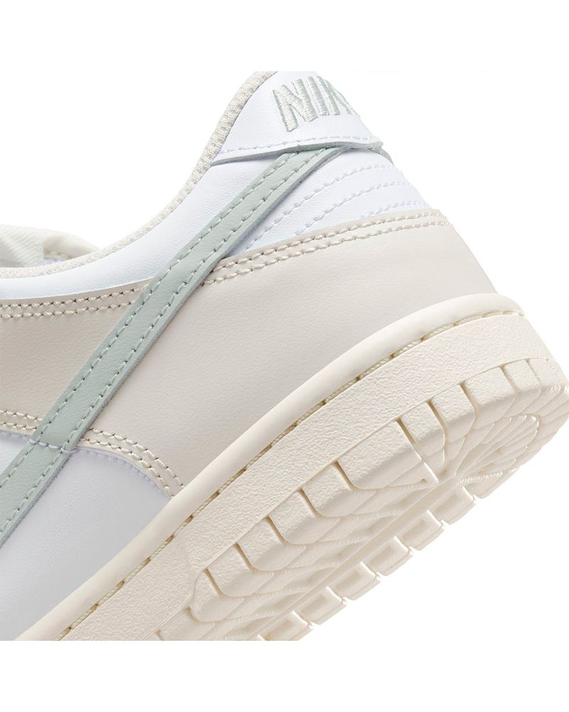 Tenis-Nike-Dunk-Low-GS-Infantil