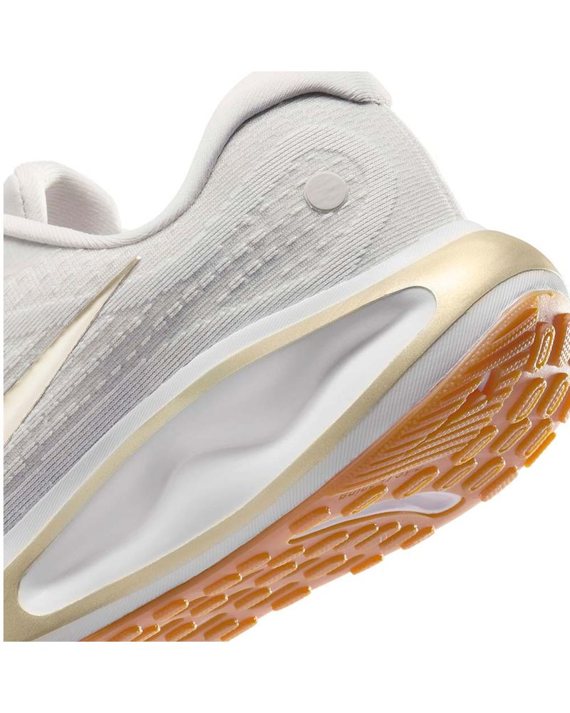 Tenis-Nike-Journey-Run-Feminino