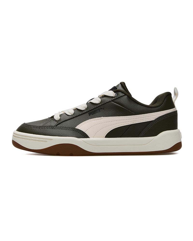 Tenis-Puma-Park-Lifestyle-Masculino