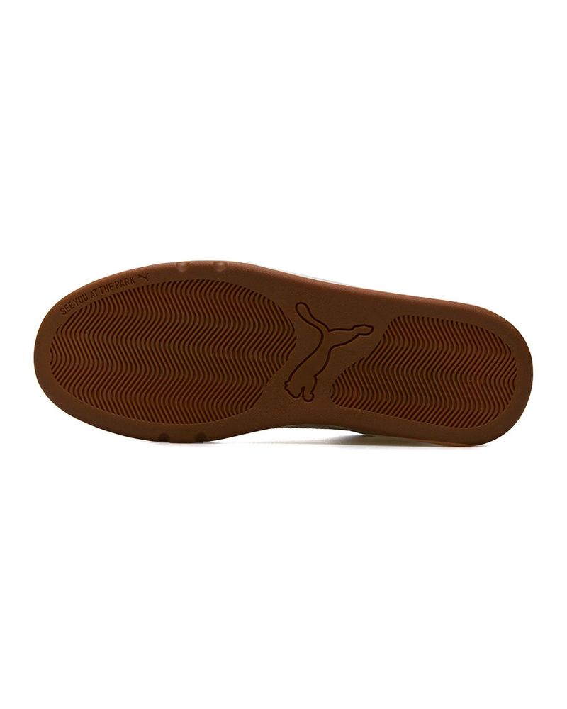 Tenis-Puma-Park-Lifestyle-Masculino