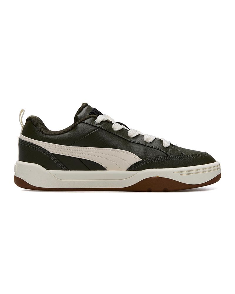 Tenis-Puma-Park-Lifestyle-Masculino