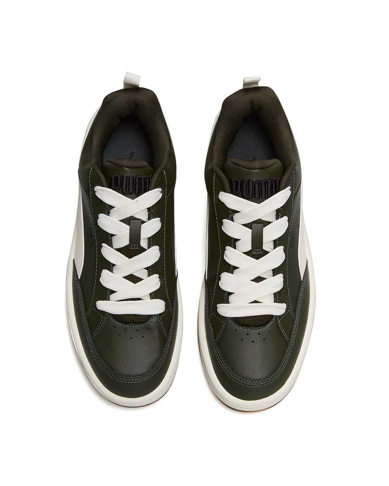 Tenis-Puma-Park-Lifestyle-Masculino