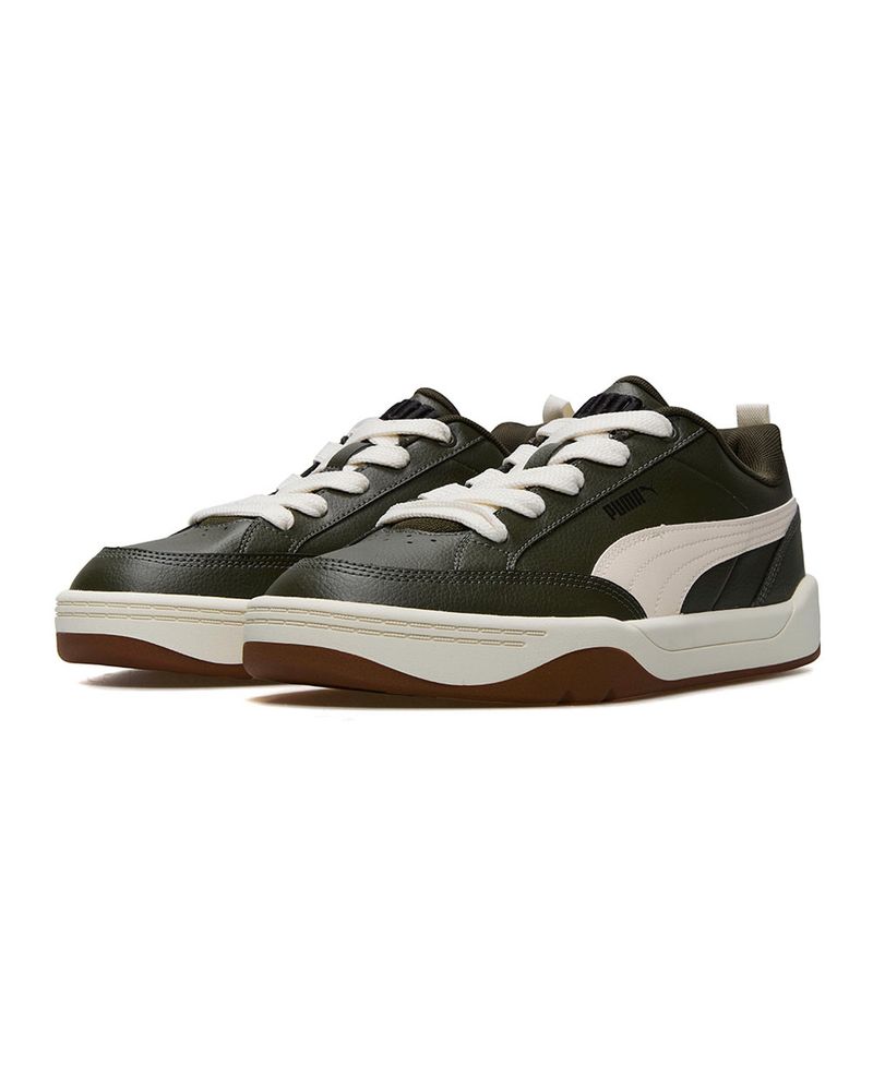 Tenis-Puma-Park-Lifestyle-Masculino