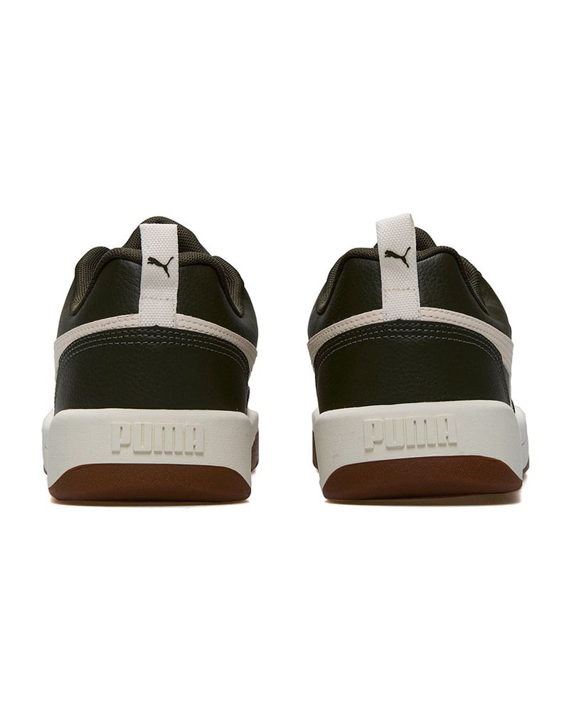 Tenis-Puma-Park-Lifestyle-Masculino