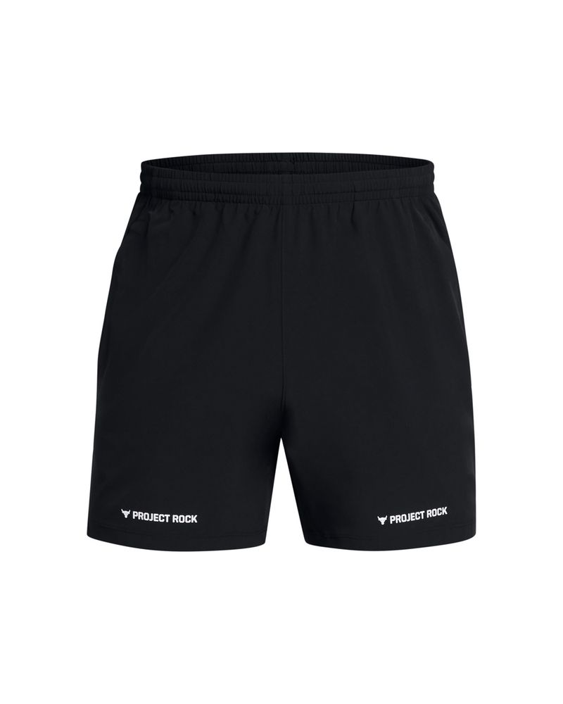 Shorts-Under-Armour-Project-Rock-Ultimate-Masculino