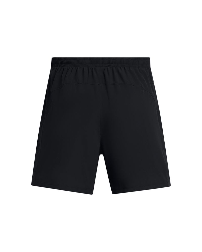 Shorts-Under-Armour-Project-Rock-Ultimate-Masculino