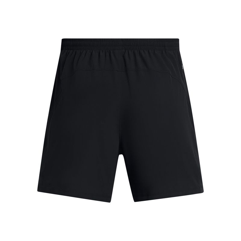 Mens 2024 project rock shorts