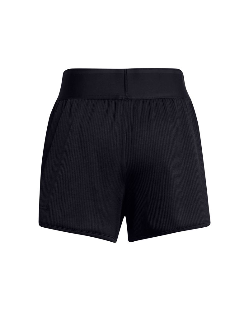 Shorts-Under-Armour-Journey-Rib-Feminino