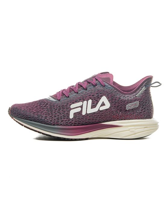 Tênis Fila KR6 Feminino