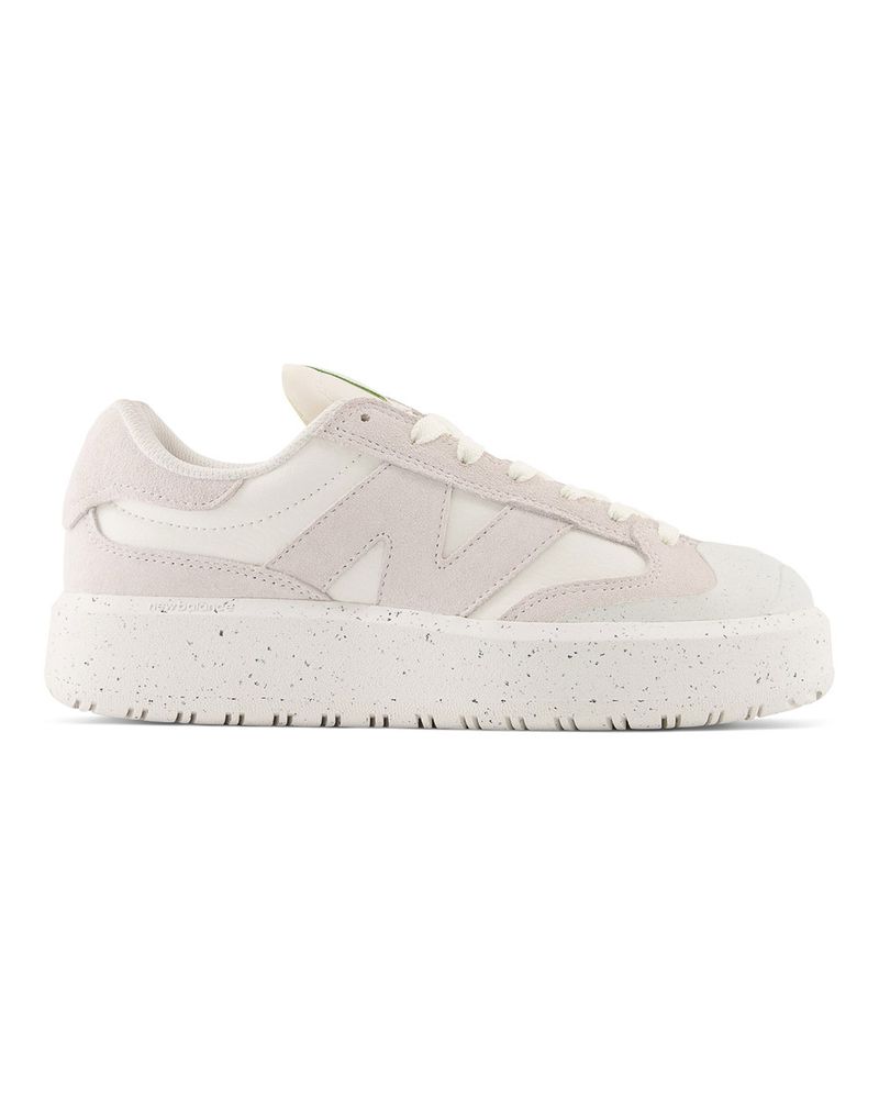 Tenis-New-Balance-CT302-Feminino
