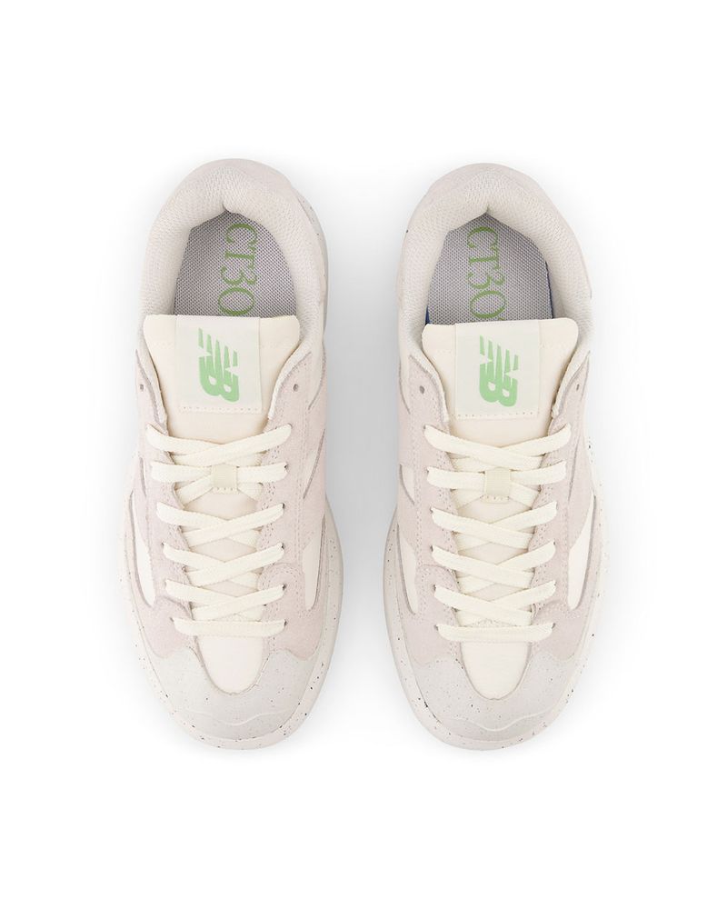 Tenis-New-Balance-CT302-Feminino