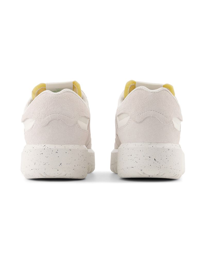 Tenis-New-Balance-CT302-Feminino