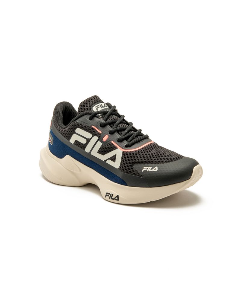 Tenis-Fila-Recovery-Infantil